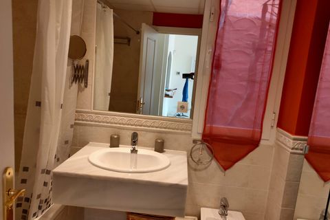 Lejlighed i Mojacar, Almeria, Mojacar - € 245.000 | Ref: 1248 - foto 13